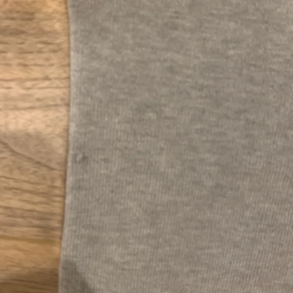 NWT Eloquii Turtleneck Cold Shoulder Sweater - Picture 9 of 9